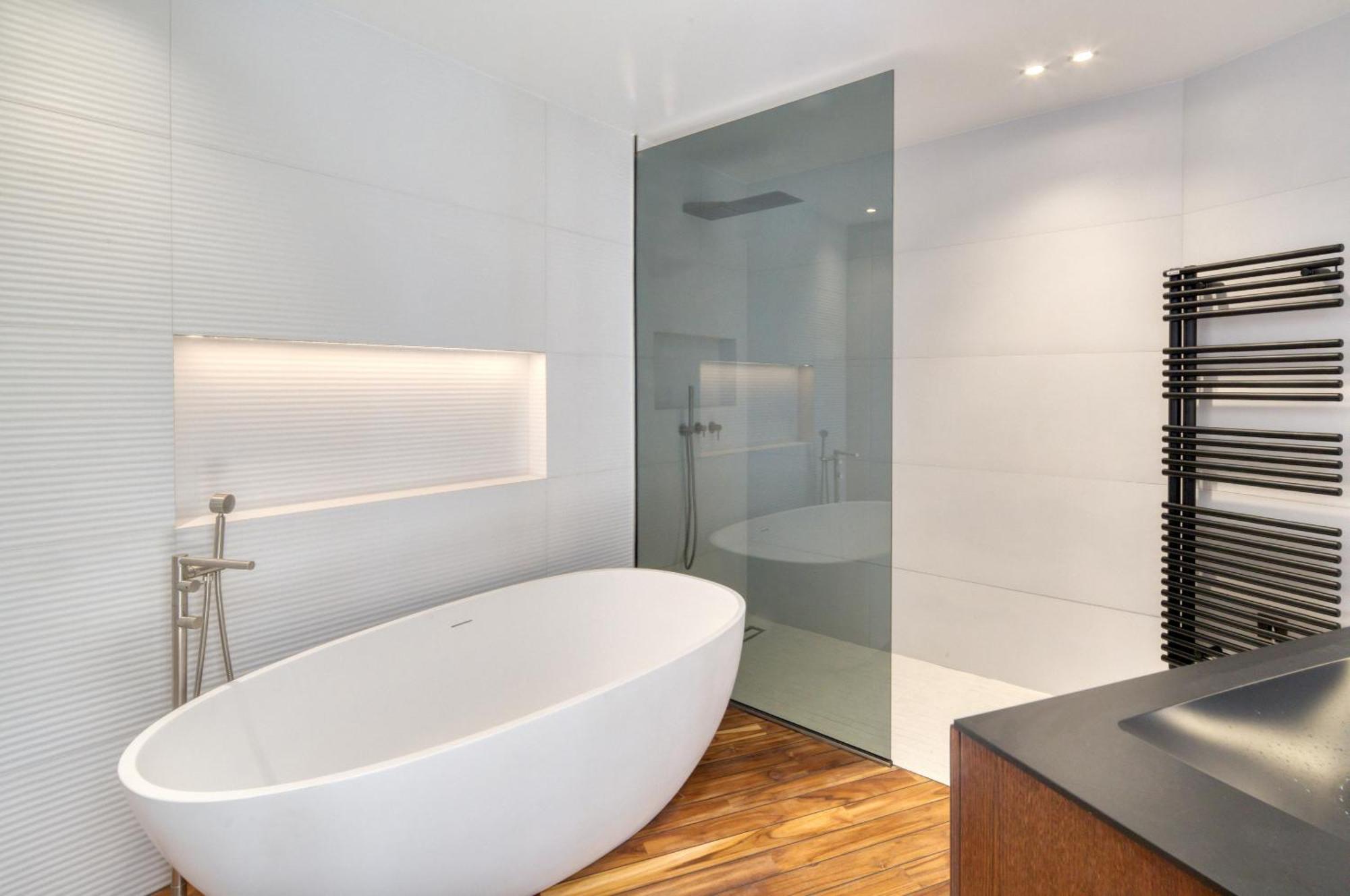 Villa Ambre Nuit 칸느 외부 사진